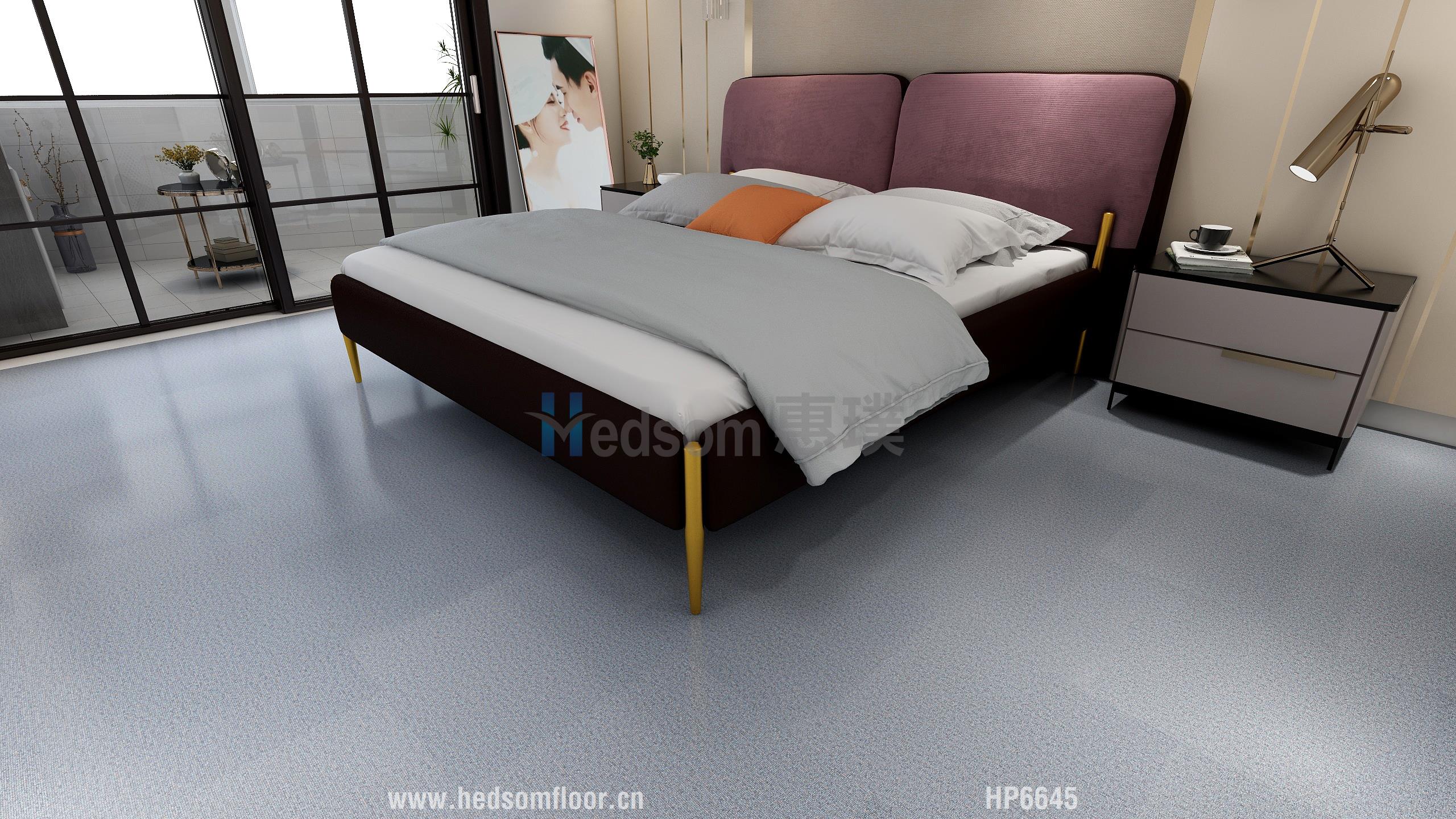 1606901995133420.jpg 房間.jpg