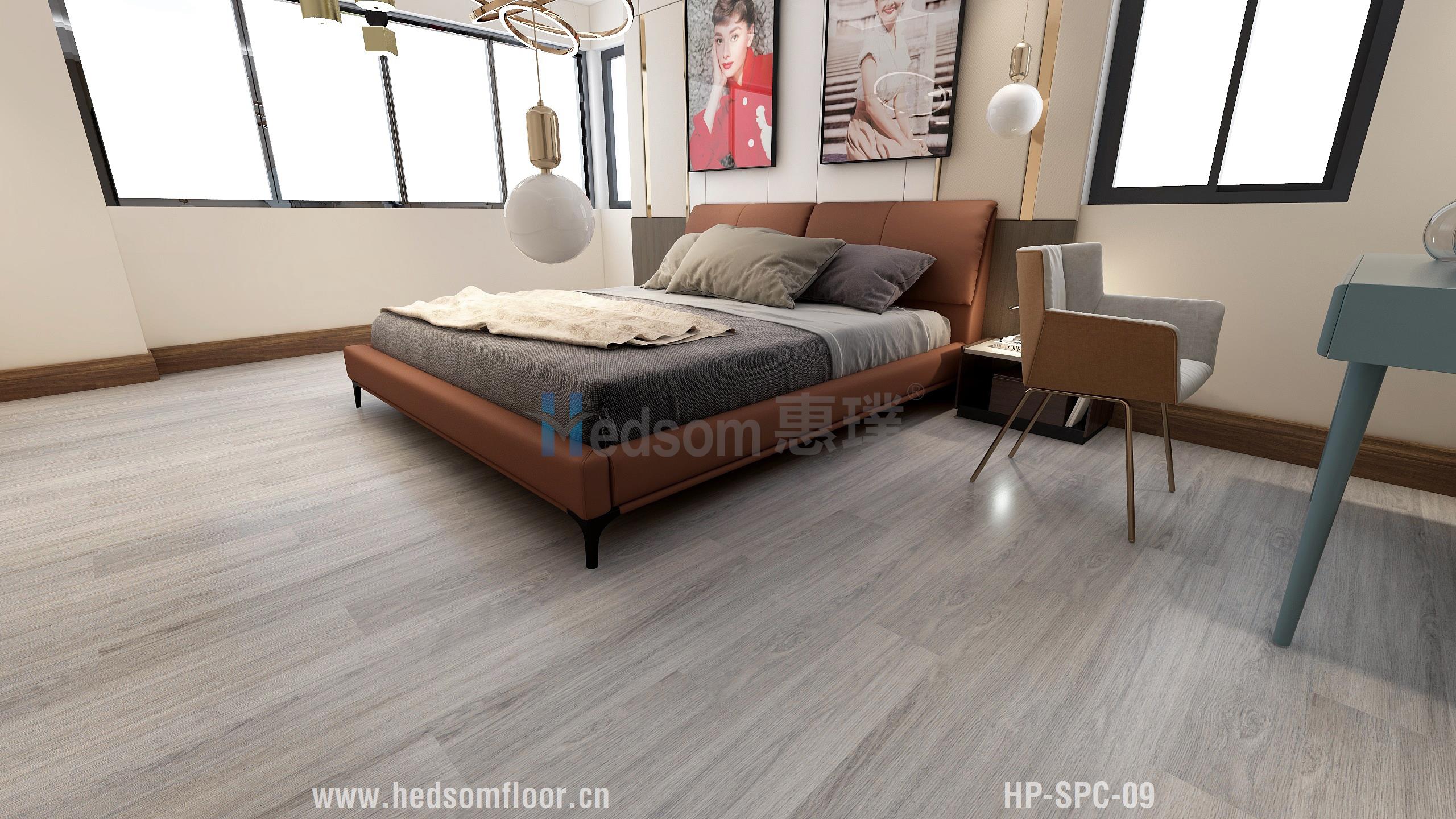 1607917017133759.jpg 酒店.jpg