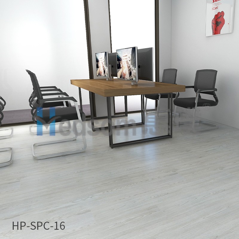 HP-SPC-16 惠璞石塑鎖扣地板安裝效果
HP-SPC-16 惠璞石塑鎖扣地板安裝效果