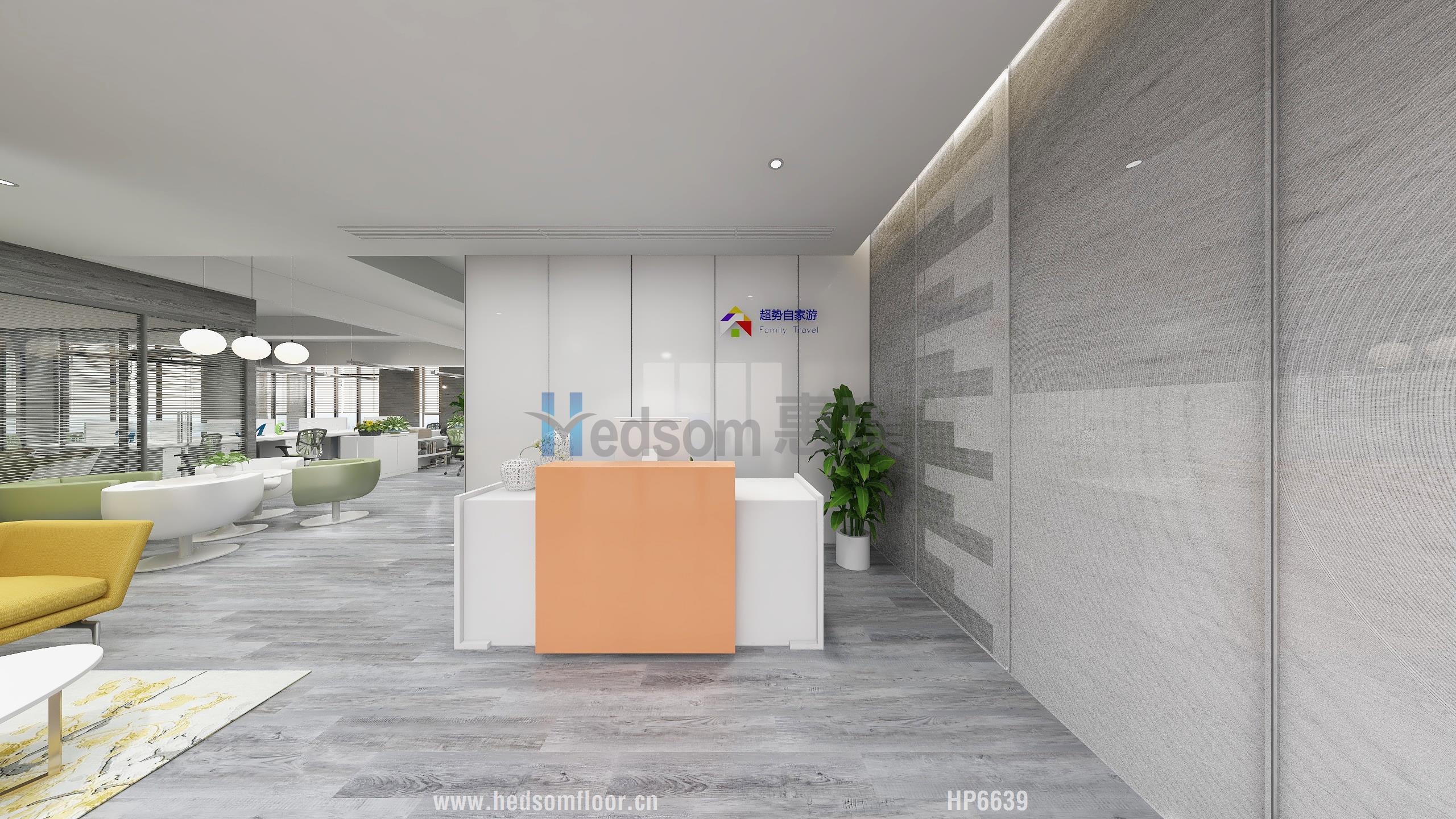 1606804096483677.jpg 3.jpg