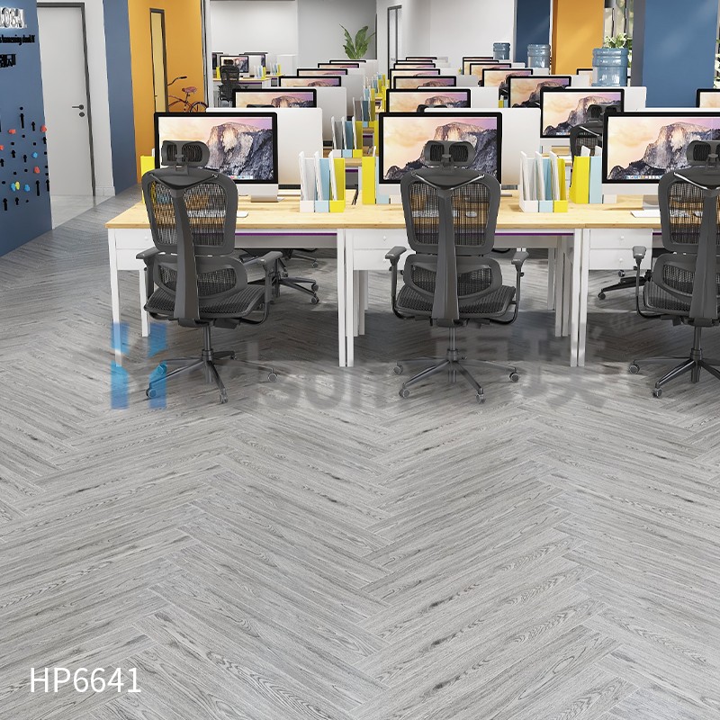HP6639-HP6642PVC片材環保地板
HP6639-HP6642PVC片材環保地板