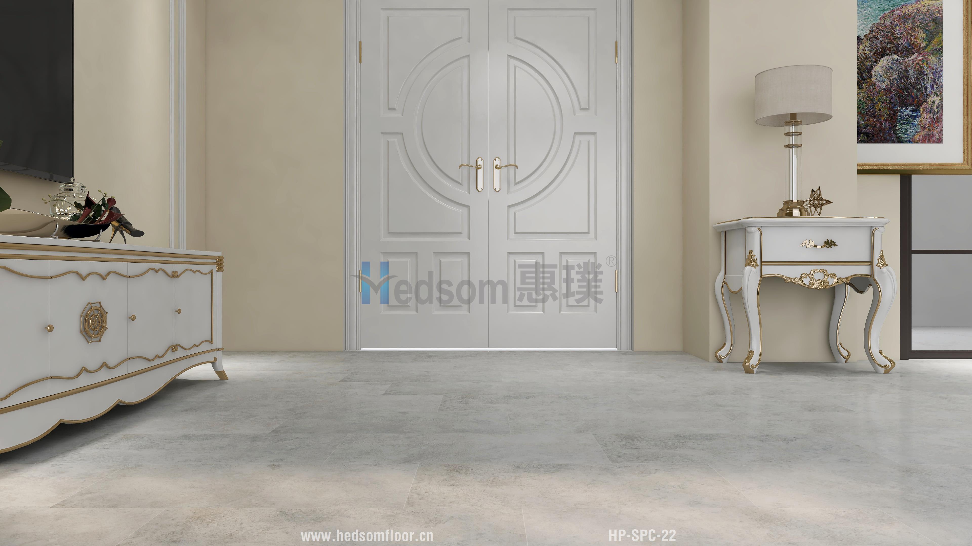 1609224768853363.jpg 6.jpg