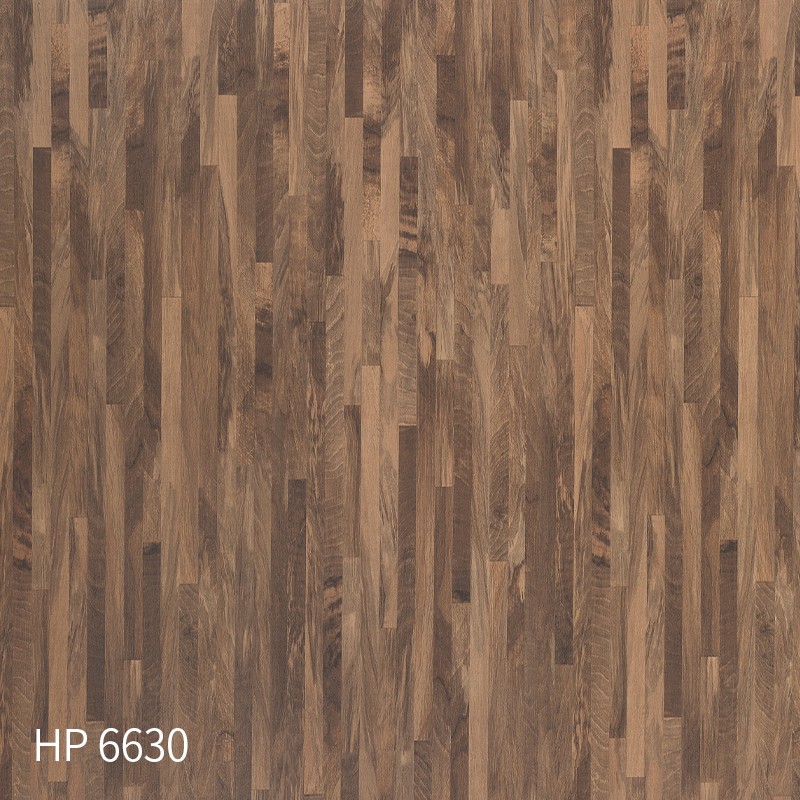HP6627-HP6630PVC片材環(huán)保地板 HP6627-HP6630PVC片材環(huán)保地板