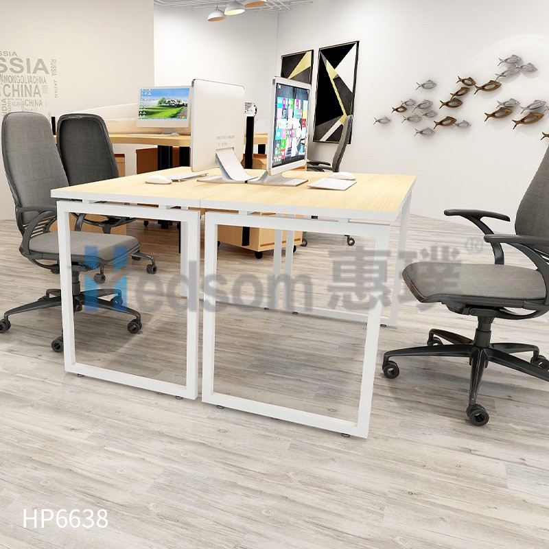 6635-6638環(huán)保片材地板
6635-6638環(huán)保片材地板