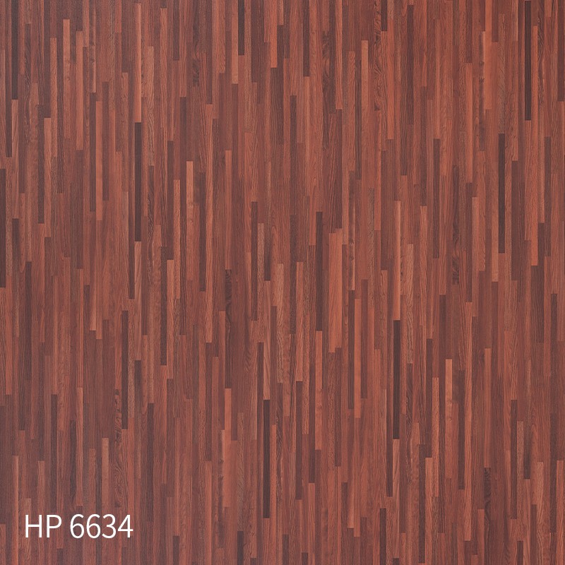 HP6631-HP6634環保片材 HP6631-HP6634環保片材