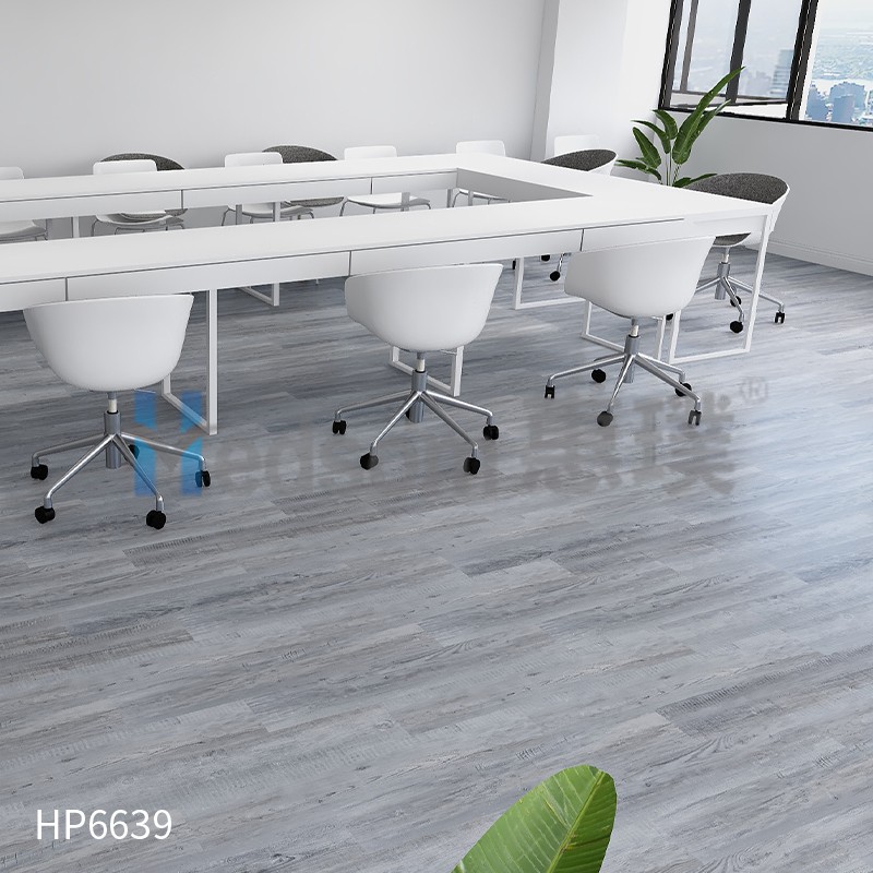 HP6639-HP6642PVC片材環保地板
HP6639-HP6642PVC片材環保地板