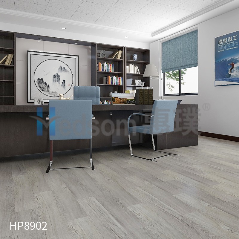 HP8901-HP8905環保鎖扣地板
HP8901-HP8905環保鎖扣地板