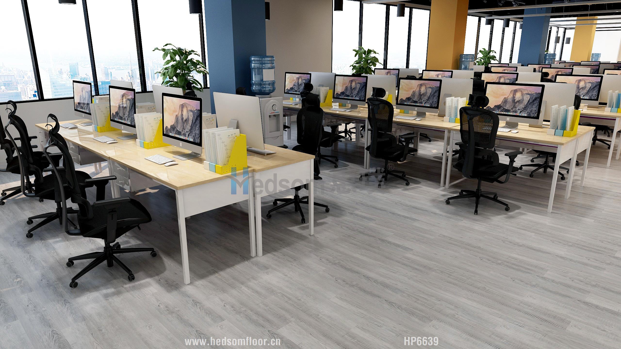 1606804104104661.jpg 辦公室.jpg