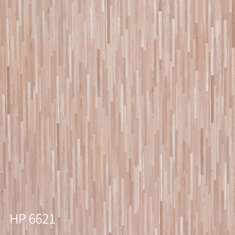 HP6619-HP6622片材地板 HP6619-HP6622片材地板