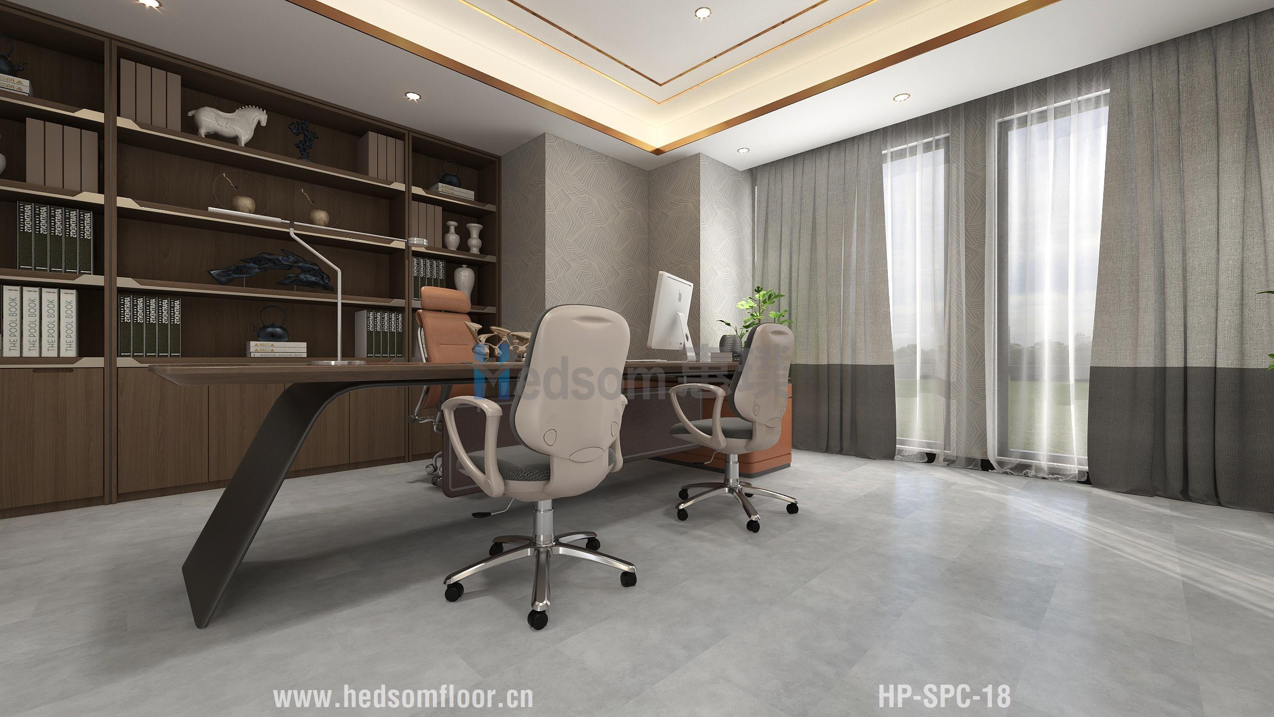 1609135821919589.jpg 辦公室1.jpg