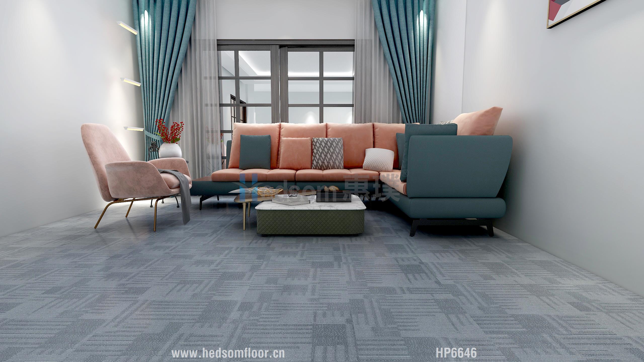 1606902039126022.jpg 家居.jpg