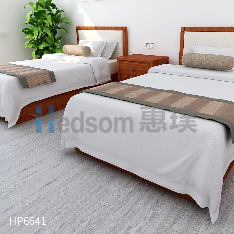 HP6639-HP6642PVC片材環保地板
HP6639-HP6642PVC片材環保地板