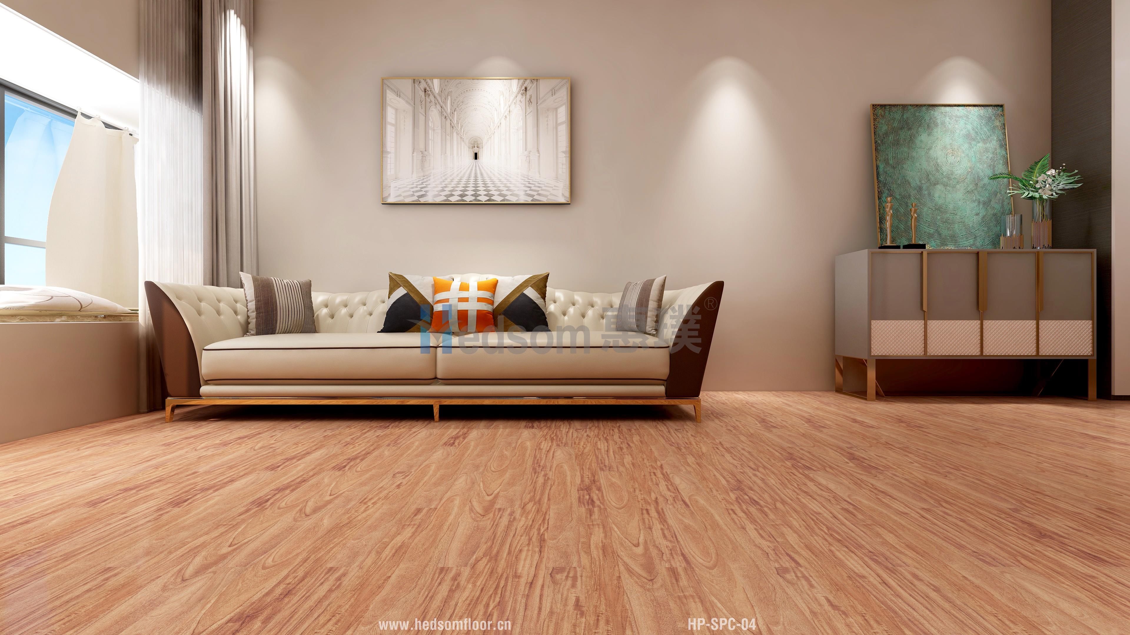 1607595253739501.jpg 1.jpg