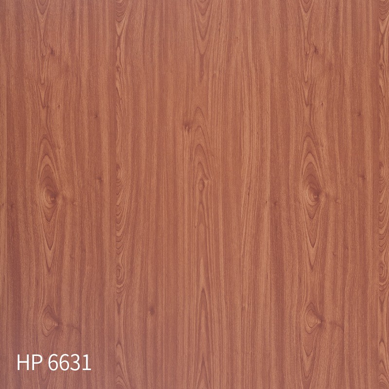 HP6631-HP6634環保片材
HP6631-HP6634環保片材