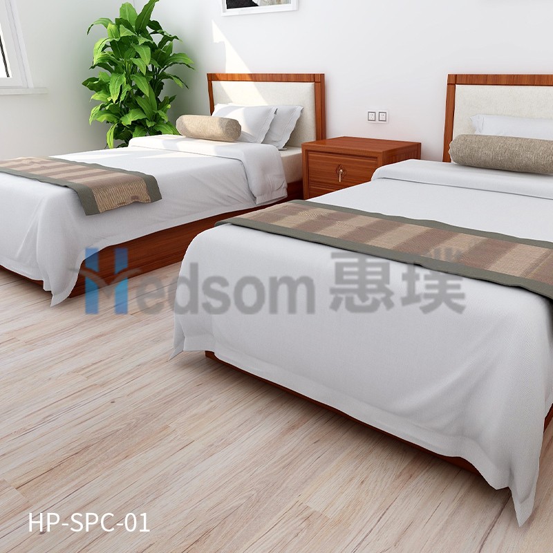 HP-SPC-01環保鎖扣木紋地板
HP-SPC-01環保鎖扣木紋地板