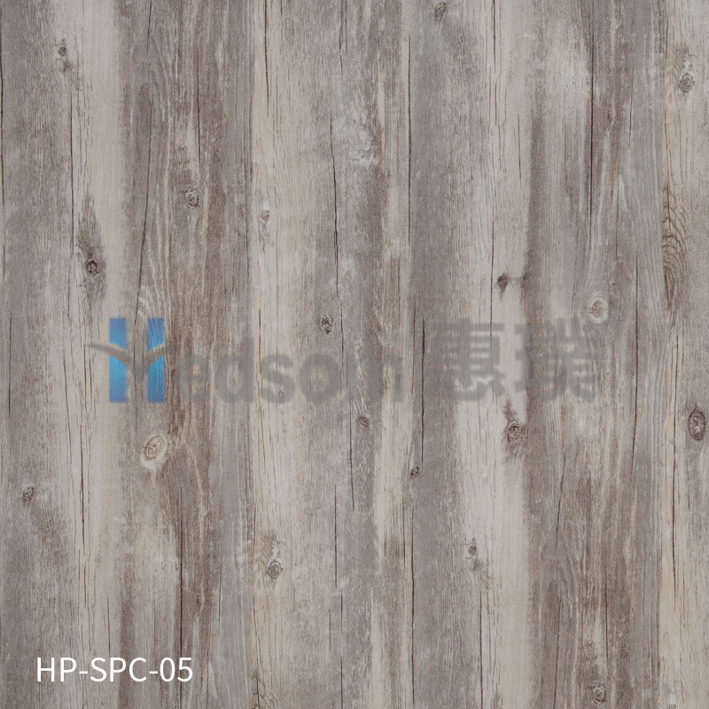 HP-SPC-05 惠璞石塑鎖扣地板安裝效果
HP-SPC-05 惠璞石塑鎖扣地板安裝效果