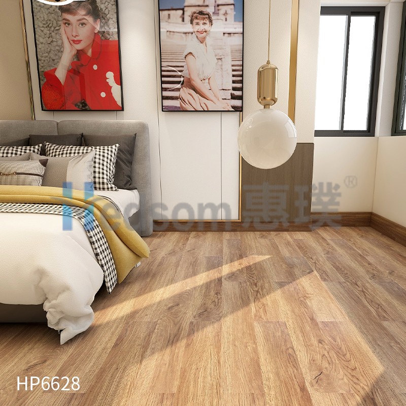 HP6627-HP6630PVC片材環(huán)保地板
HP6627-HP6630PVC片材環(huán)保地板
