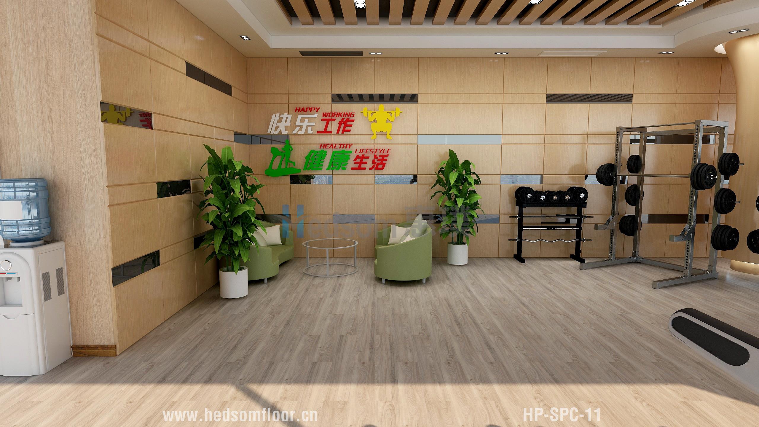 1607943021121276.jpg 健身房.jpg