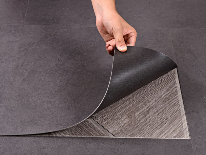 1606901806137120.jpg 地毯紋.jpg