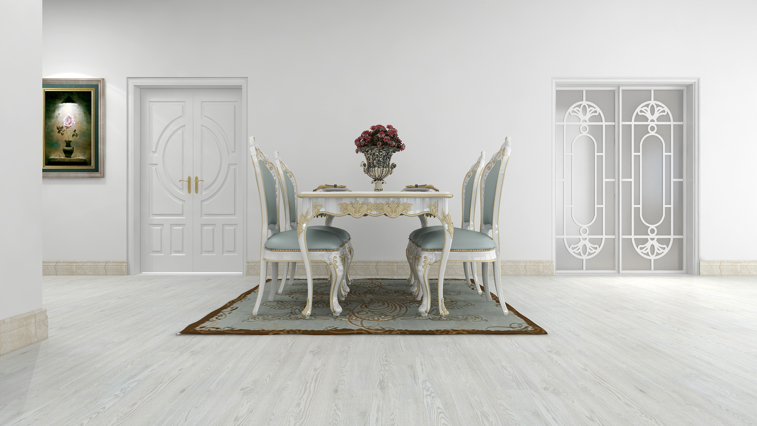 1608608073183186.jpg 客廳.jpg