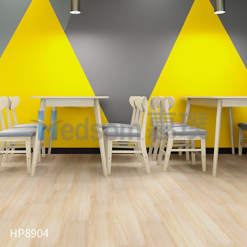 HP8901-HP8905環保鎖扣地板
HP8901-HP8905環保鎖扣地板