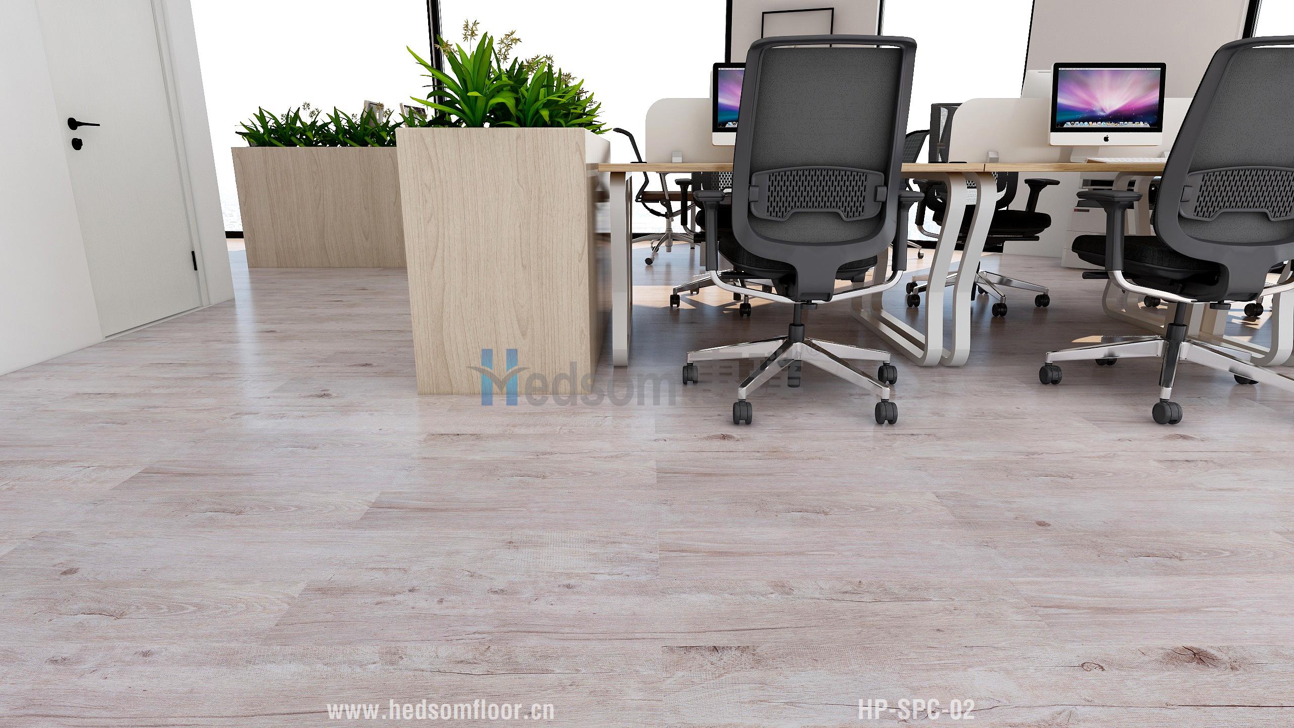 1607582352373601.jpg 1.jpg