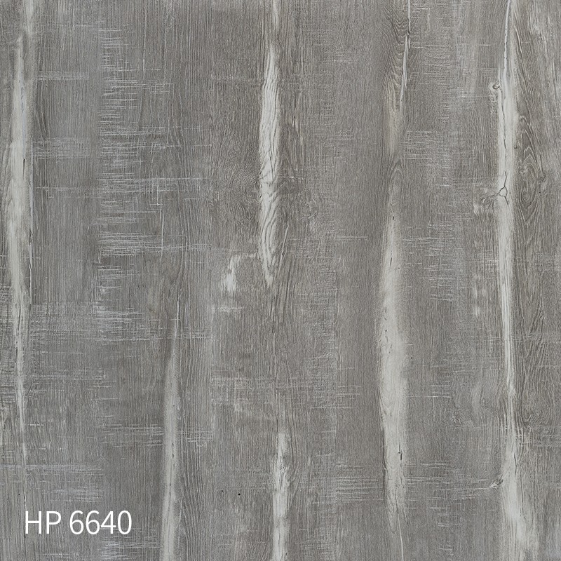 HP6639-HP6642PVC片材環保地板
HP6639-HP6642PVC片材環保地板