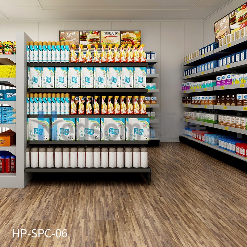 HP-SPC-06零甲醛石塑地板
HP-SPC-06零甲醛石塑地板