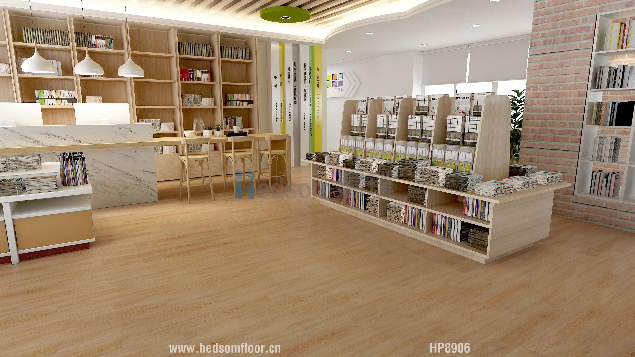 1607069480777067.jpg 書(shū)店.jpg