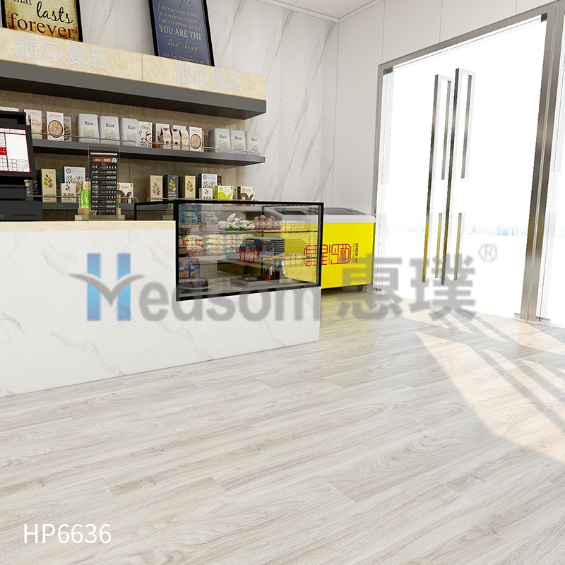 6635-6638環(huán)保片材地板
6635-6638環(huán)保片材地板