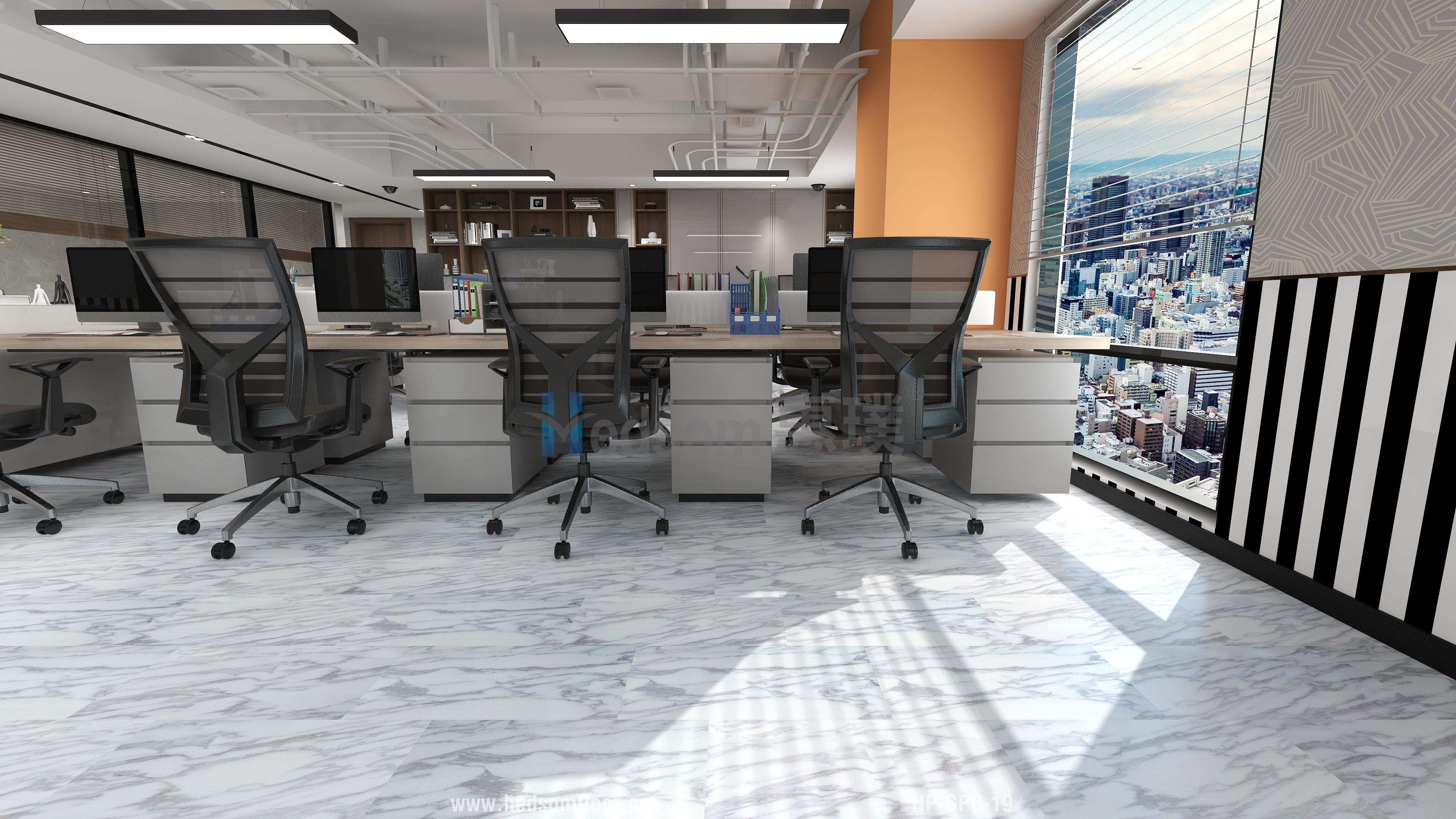 1609137787682871.jpg 會議室.jpg