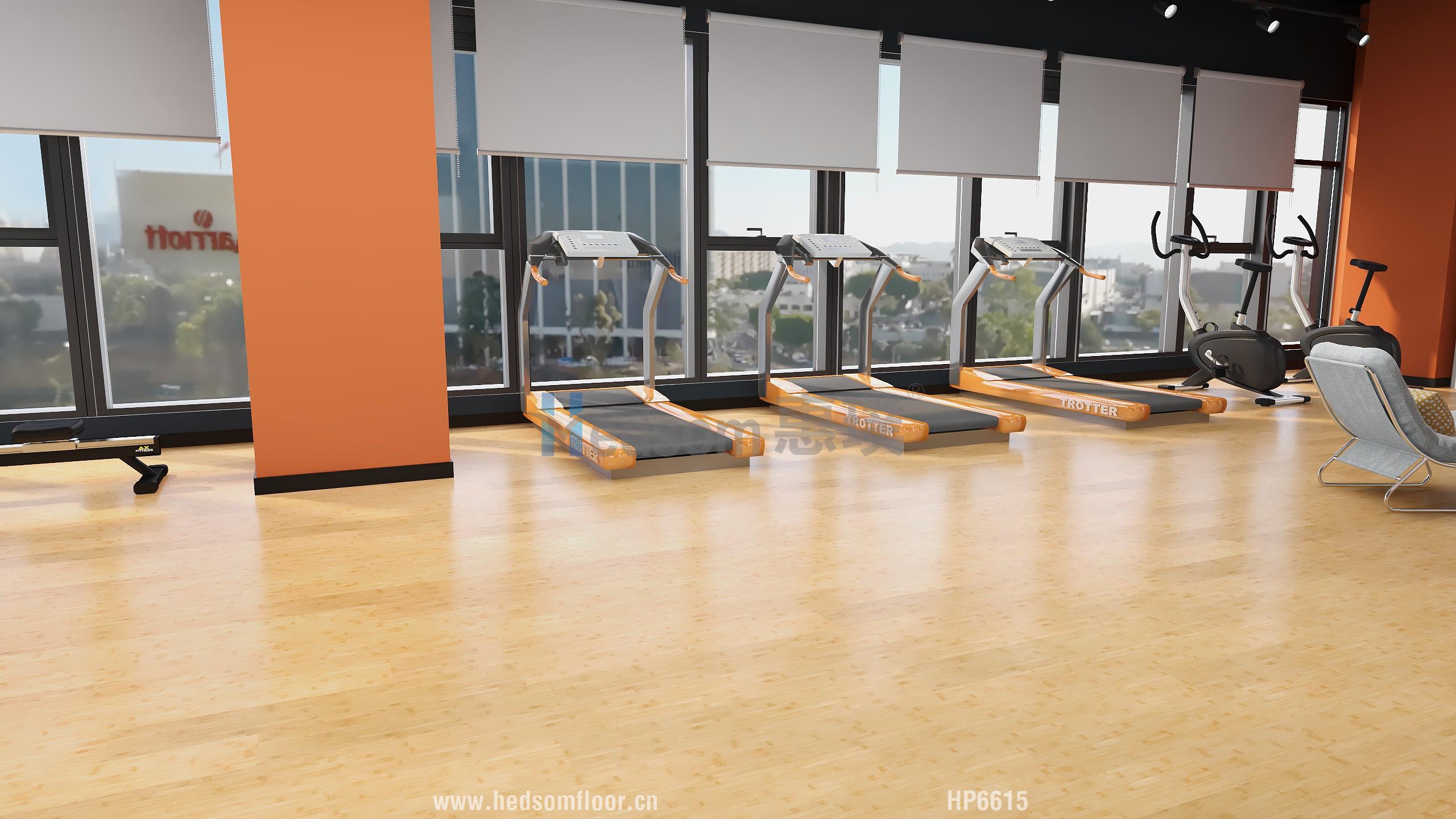 1606209073118113.jpg 健身房.jpg