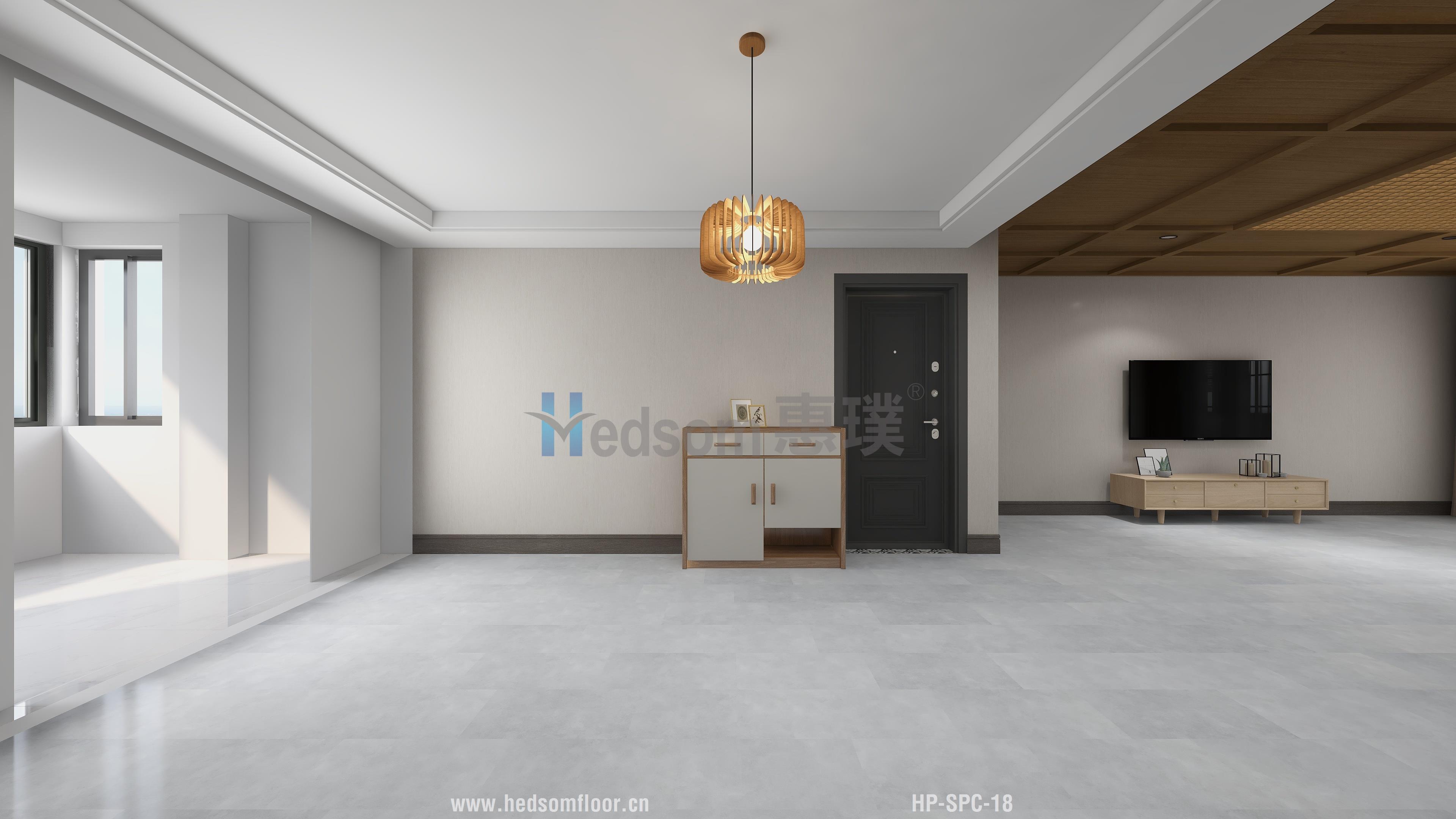 1609135772700815.jpg 3.jpg