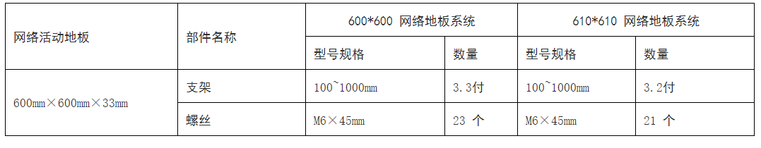 1618903300656702.png image.png