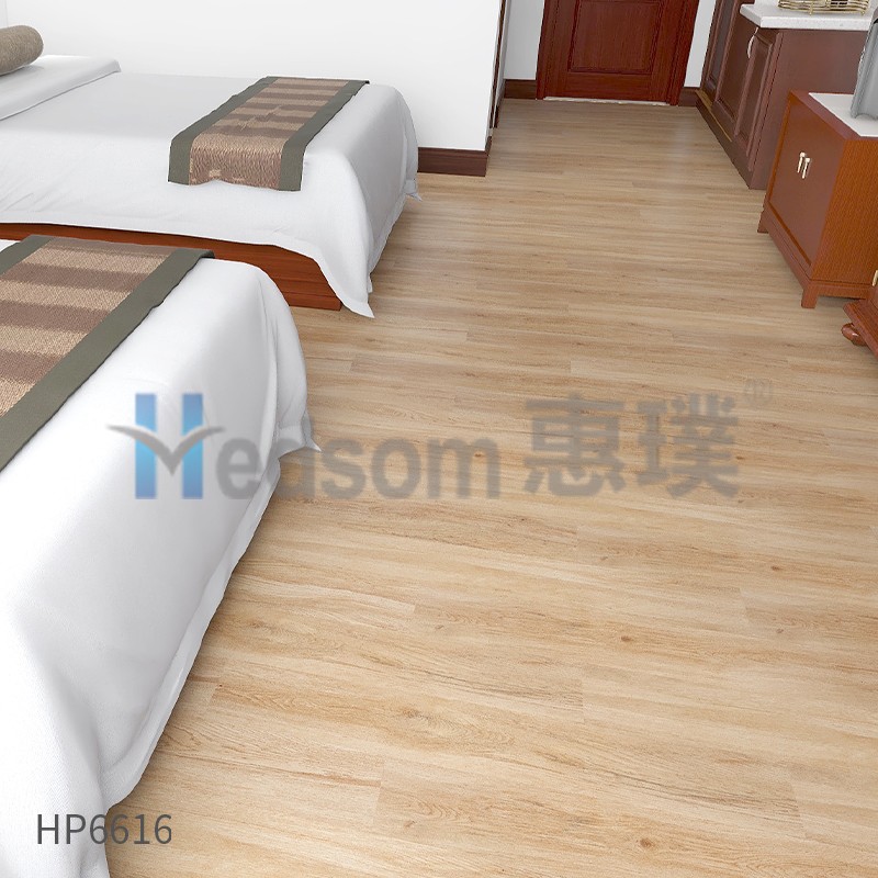HP6615-HP6618PVC片材環(huán)保地板
HP6615-HP6618PVC片材環(huán)保地板