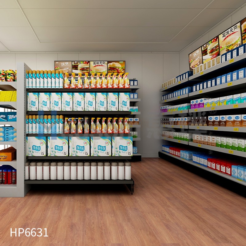 HP6631-HP6634環保片材
HP6631-HP6634環保片材