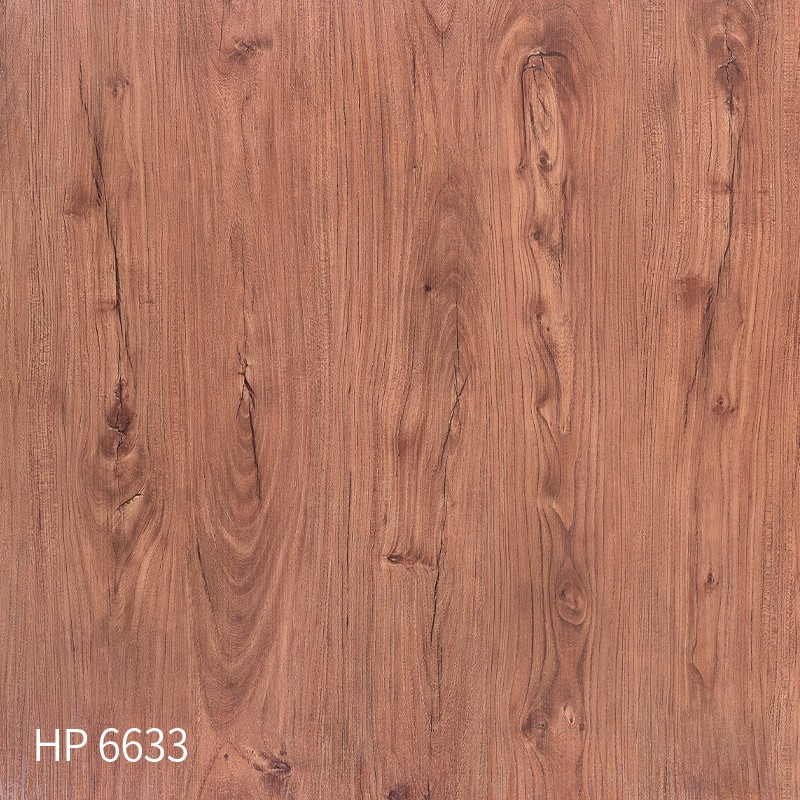 HP6631-HP6634環保片材
HP6631-HP6634環保片材