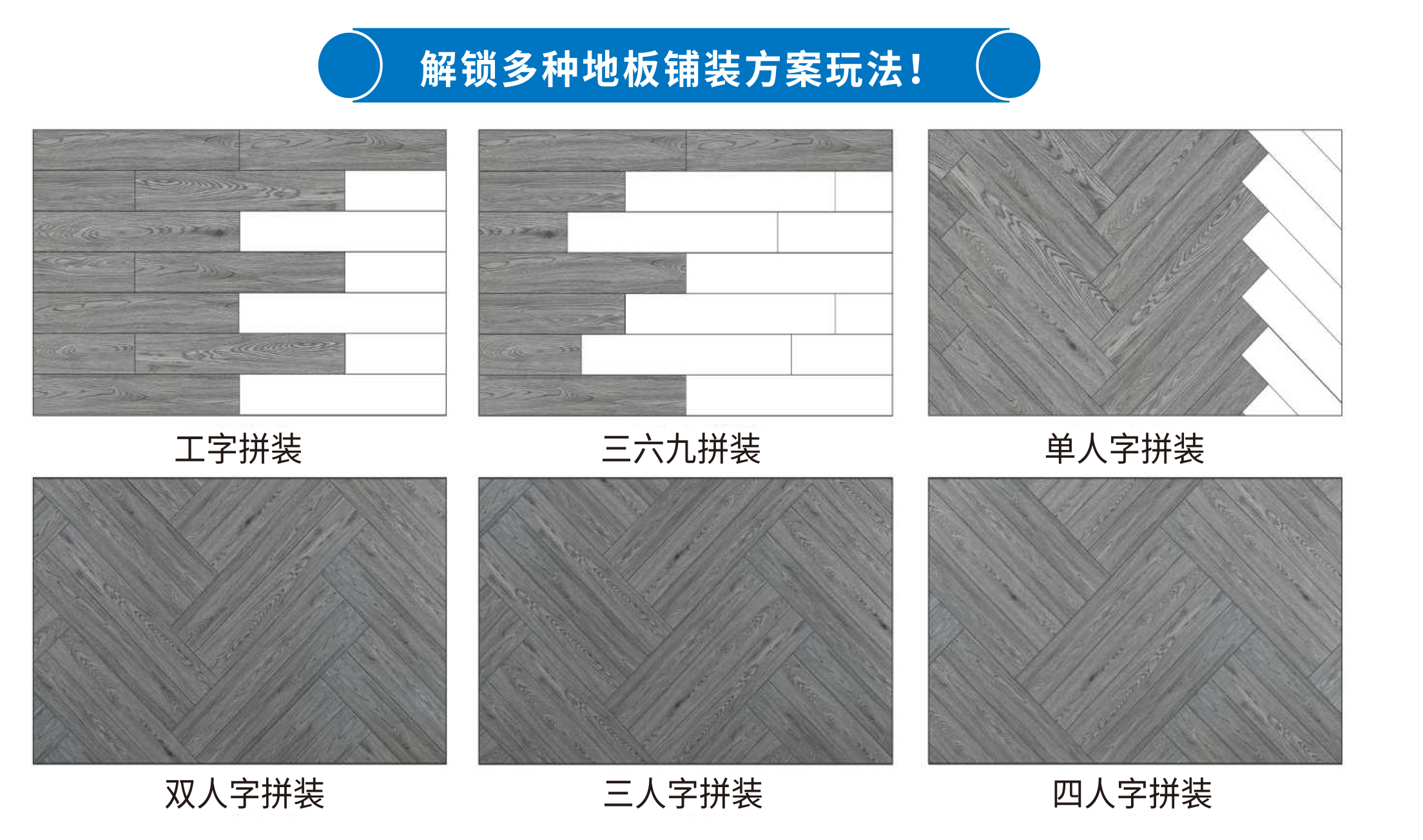 1607049029798196.jpg 1.jpg