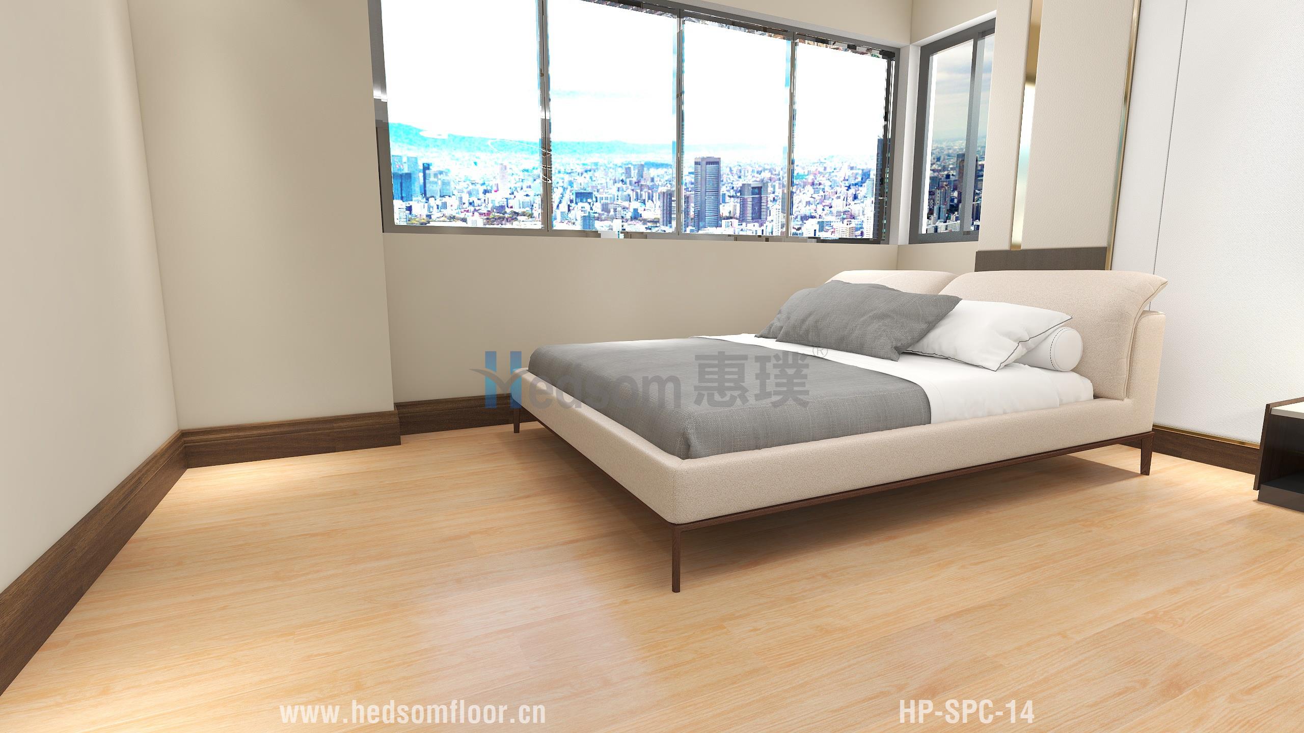 1608104479139367.jpg 房間.jpg