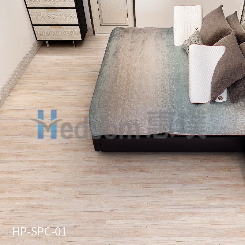 HP-SPC-01環保鎖扣木紋地板
HP-SPC-01環保鎖扣木紋地板