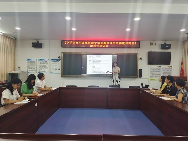 調整大小 9499f474ac1e39ad6c1041a1aedaae5.jpg