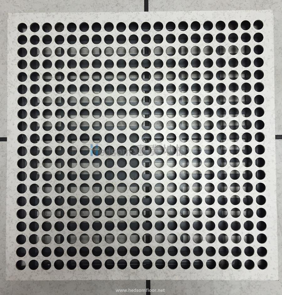 1618505840466180.jpg Steel ventilation floor-VF5-4.JPG