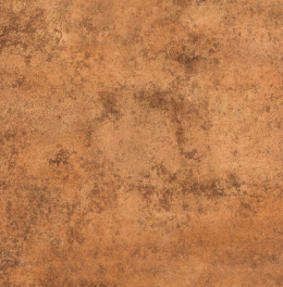 尚高(石紋 深黃)
尚高(石紋 深黃)