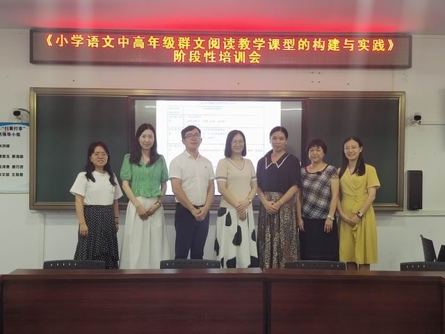 調整大小 316706e605dd05dffa1d2bd11154968.jpg